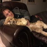 Karen Messer - @karenem88 - Instagram