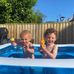 Karen Messer - Facebook