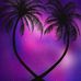 Karen Messer - Facebook