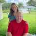 Karen Messer - Facebook