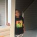 Karen Messer - Facebook