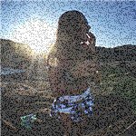 Karen Messer - @pri55troomttr984 - Instagram