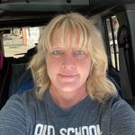 Karen Messer - @karen_ann_m - Instagram
