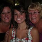 Karen Messer - @messer.karen - Instagram