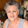 karen_messer - @karen_messer - TikTok