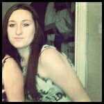Karen Messer - @kj_m89 - Instagram