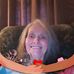 Karen Messer - Facebook