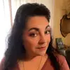 Karen Messer - @karennotsokaren - TikTok