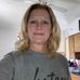 Karen Messer - Facebook