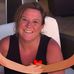 Karen Messer - Facebook