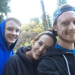 Karen Messer - @karen_d_messer - Instagram
