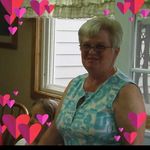 Karen Messer - @karen.messer.92 - Instagram