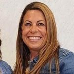 Karen Messer - @karenmesserwy - Instagram