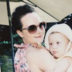 Karen Messer - @messer_gram - Instagram