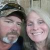 Karen messer - @dalemesser2 - TikTok