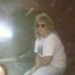 Karen Messer - @messer8911 - Instagram