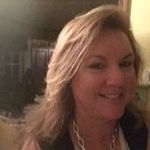 Karen Messer - @karenmesser_4 - Instagram