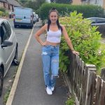 Karen Messer - @karen_messer89 - Instagram