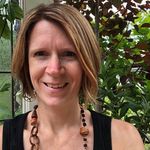 Karen Messer - @messerkaren - Instagram