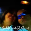 Karen Messer - @karen.messer3 - TikTok