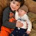 Karen Messer - Facebook