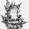 Karen Messer - @karen.messer - TikTok