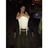 Karen Messer - @karenmesser89 - TikTok