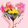 Karen Messer - @karenmesser0 - TikTok