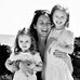 Karen Messer - Facebook