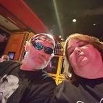 Karen Messer - @karenlm66 - Instagram