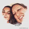 Karen Messer - @karenmesser70 - TikTok