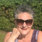 Karen Messer - @karen_messer - Instagram