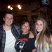 Karen Messer - Facebook