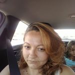 Karen Messer - @messer581982 - Instagram