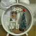 Karen Messer - Facebook