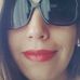 Karen Messer - Facebook