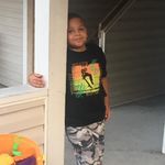 Karen Messer - @brighteyezk - Instagram