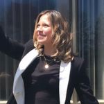 KAREN MESSER - @karenmesserv - Instagram