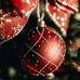 Karen Messer - Facebook