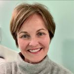 Karen Messer-Bourgoin - @messerbourgoin - Instagram