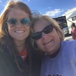 Karen Messer Bradley - @km.turner3 - Instagram
