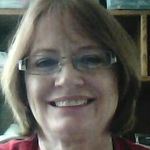 Karen Messer McDonnell - @karenmcdonnell128 - Instagram