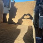 Karen Messer, PhD - @afinemesser - Instagram
