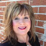 Karen Messer Williamson - @karenmariewilliamson - Instagram