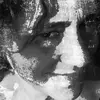 Karen Messerman - @karen.messerman - TikTok