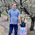 Karen Parreira Messer - @k_d_messer - Instagram