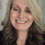 Karen Riddle Messer - @messerk26 - Instagram