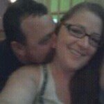 Karen Steever Messer - @karensteevermesser - Instagram