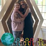 Karen Szepanski Messer - @messerfamily4 - Instagram