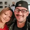 karenmesser - @karenmesser - TikTok